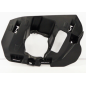 SUPPORTO FENDINEBBIA ANTERIORE DESTRO CITROEN JUMPYSPACE TOURER V 2016, OPEL VIVARO X82 20192024, OPEL ZAFIRA LIFE 2019, PEUGEO
