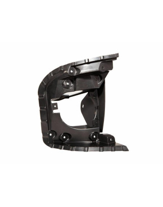 SUPPORTO FENDINEBBIA SINISTRO MITSUBISHI LANCER SEDAN CSACTA 2008, MITSUBISHI LANCER SPORTBACK CXA 2008 VERS 062007