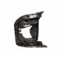 SUPPORTO FENDINEBBIA SINISTRO MITSUBISHI LANCER SEDAN CSACTA 2008, MITSUBISHI LANCER SPORTBACK CXA 2008 VERS 062007