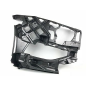 SUPPORTO FENDINEBBIA ANTERIORE DESTRO VOLKSWAGEN GOLF VII BQ 20162019      , VOLKSWAGEN GOLF VII VARIANT BV5 20172020