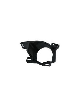 SUPPORTO FENDINEBBIA SINISTRO DACIA LOGAN-MCV II 20122016, DACIA LOGAN-MCV II 20162021, DACIA SANDERO II B8 20122016, DACIA SAN