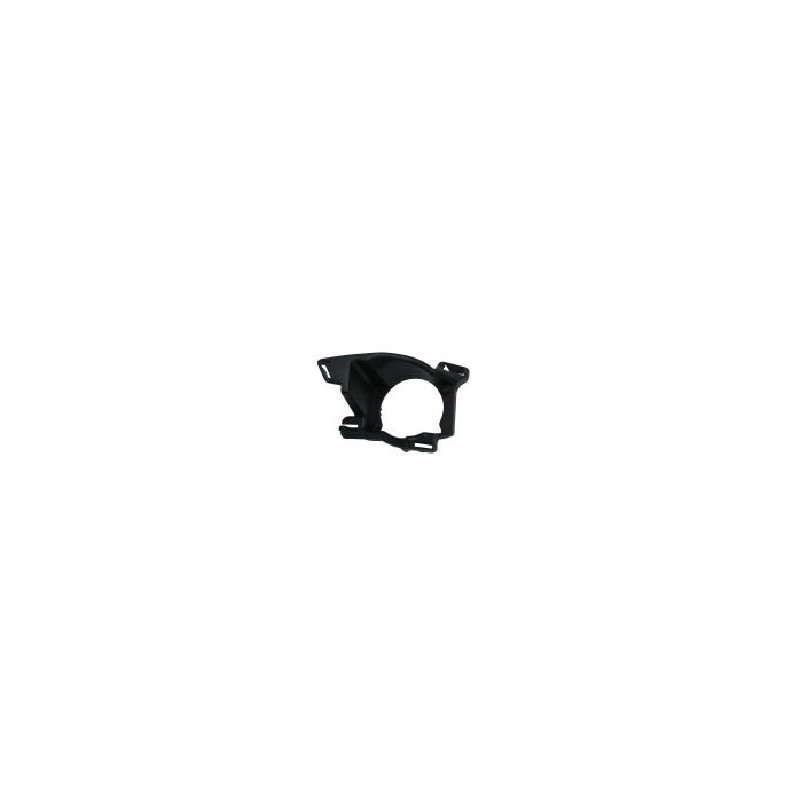 SUPPORTO FENDINEBBIA SINISTRO DACIA LOGAN-MCV II 20122016, DACIA LOGAN-MCV II 20162021, DACIA SANDERO II B8 20122016, DACIA SAN