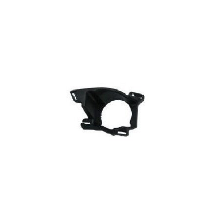 SUPPORTO FENDINEBBIA SINISTRO DACIA LOGAN-MCV II 20122016, DACIA LOGAN-MCV II 20162021, DACIA SANDERO II B8 20122016, DACIA SAN