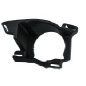SUPPORTO FENDINEBBIA SINISTRO DACIA LOGAN-MCV II 20122016, DACIA LOGAN-MCV II 20162021, DACIA SANDERO II B8 20122016, DACIA SAN