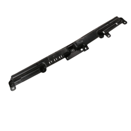 SUPPORTO PARAURTI POSTERIORE OPEL INSIGNIA Z18 2017