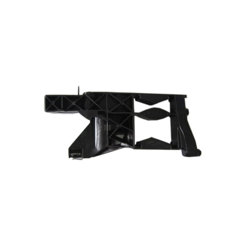 SUPPORTO FARO INFERIORE SINISTRO AUDI A6 4GH4GJ4G24GC4G54GD 20102014