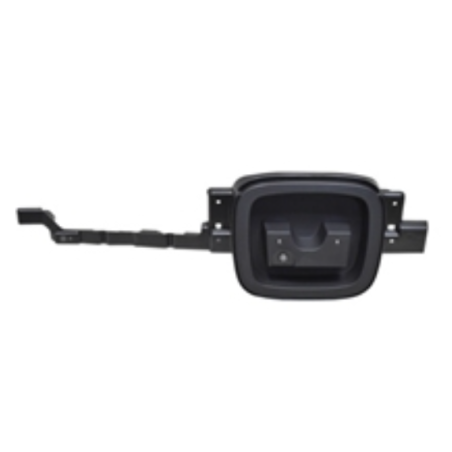 SUPPORTO GRIGLIA ANTERIORE HONDA JAZZ GEGGGPZA 20182020