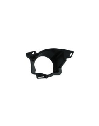 SUPPORTO FENDINEBBIA DESTRO DACIA LOGAN-MCV II 20122016, DACIA LOGAN-MCV II 20162021, DACIA SANDERO II B8 20122016, DACIA SANDE