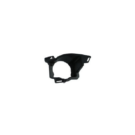 SUPPORTO FENDINEBBIA DESTRO DACIA LOGAN-MCV II 20122016, DACIA LOGAN-MCV II 20162021, DACIA SANDERO II B8 20122016, DACIA SANDE