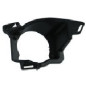 SUPPORTO FENDINEBBIA DESTRO DACIA LOGAN-MCV II 20122016, DACIA LOGAN-MCV II 20162021, DACIA SANDERO II B8 20122016, DACIA SANDE