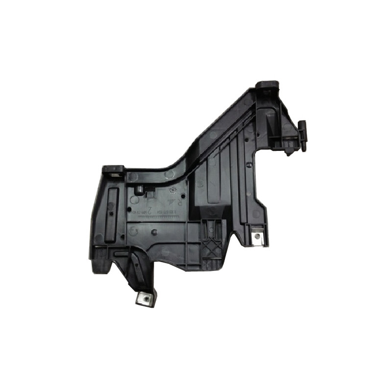 SUPPORTO FARO INFERIORE DESTRO AUDI A4 8KH8K28K5 20072011