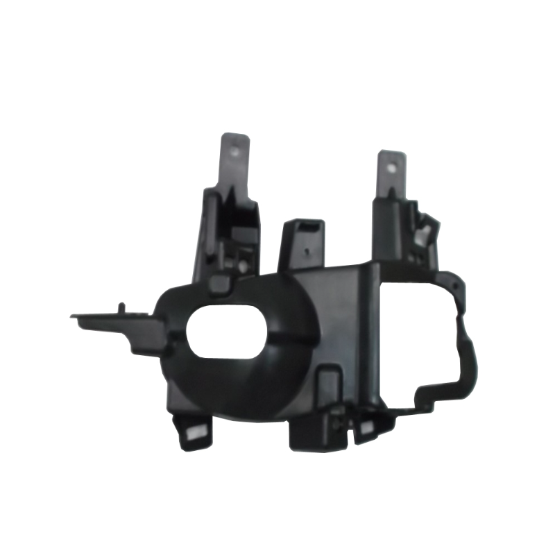 SUPPORTO FENDINEBBIA ANTERIORE SINISTRO NISSAN QASHQAI J11 20172021