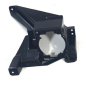 SUPPORTO FENDINEBBIA DESTRO FORD MONDEO CDCECF 20142019