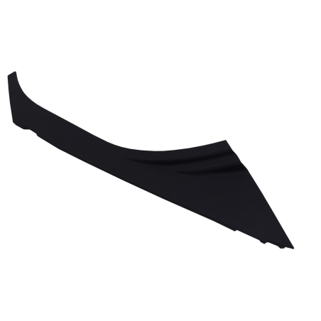 SUPPORTO FARO ANTERIORE SUPERIORE SINISTRO VOLKSWAGEN TOUAREG 7P57P6 20102014      , VOLKSWAGEN TOUAREG 7P57P6 20142018