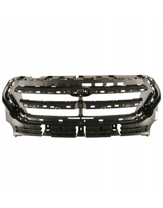 SUPPORTO GRIGLIA RADIATORE FORD KUGA CBS 20162020