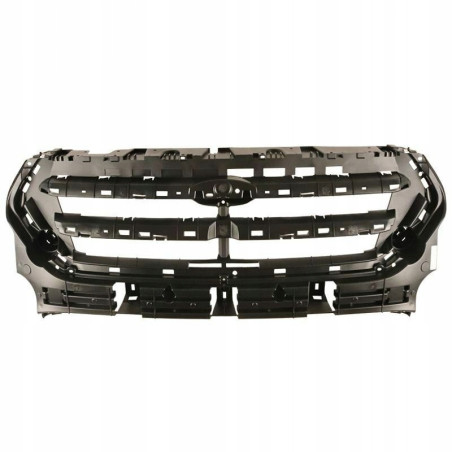 SUPPORTO GRIGLIA RADIATORE FORD KUGA CBS 20162020