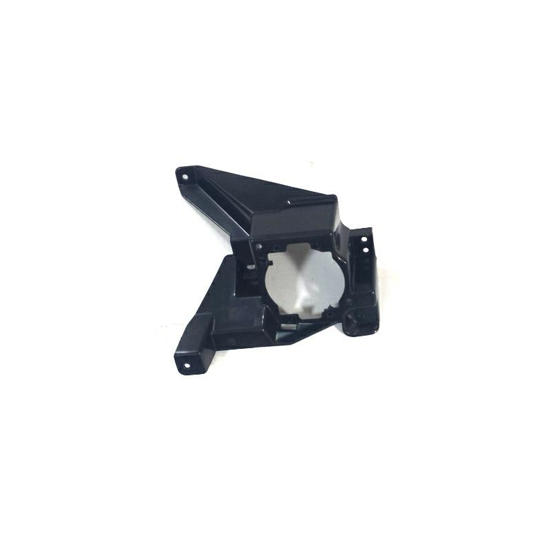 SUPPORTO FENDINEBBIA SINISTRO FORD MONDEO CECF 20142019