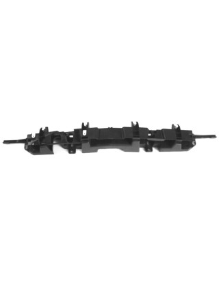 SUPPORTO PARAURTI ANTERIORE CENTRALE OPEL AMPERA R12 2011, OPEL ASTRA J 3DGTC P10 2011, OPEL ASTRA J 4D P10 2013, OPEL ASTRA J 
