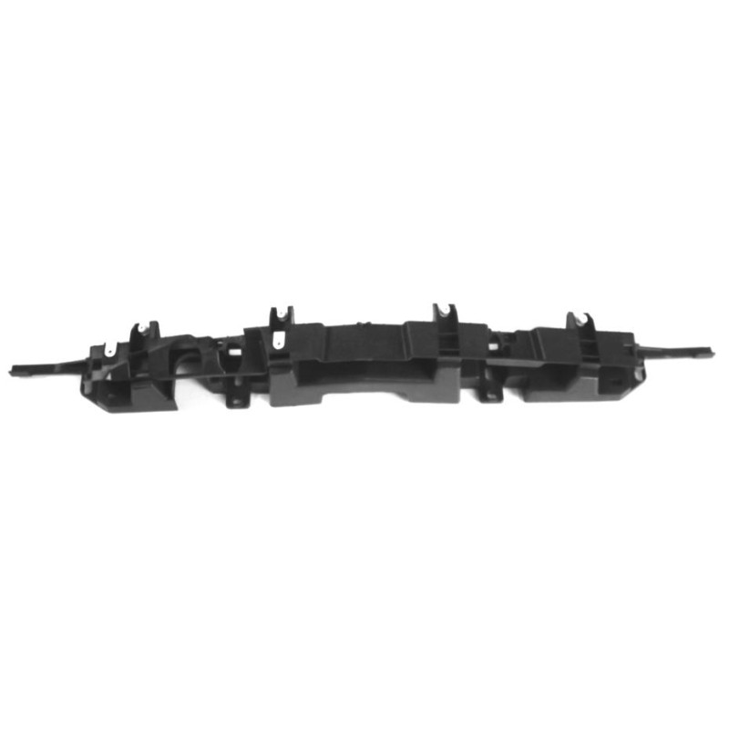 SUPPORTO PARAURTI ANTERIORE CENTRALE OPEL AMPERA R12 2011, OPEL ASTRA J 3DGTC P10 2011, OPEL ASTRA J 4D P10 2013, OPEL ASTRA J 