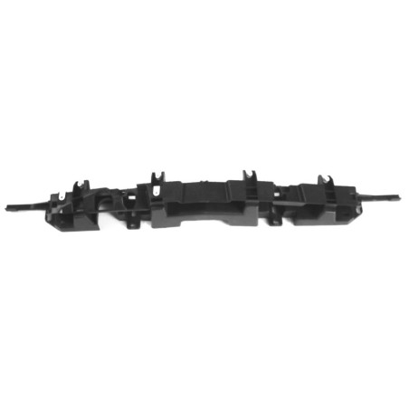 SUPPORTO PARAURTI ANTERIORE CENTRALE OPEL AMPERA R12 2011, OPEL ASTRA J 3DGTC P10 2011, OPEL ASTRA J 4D P10 2013, OPEL ASTRA J 