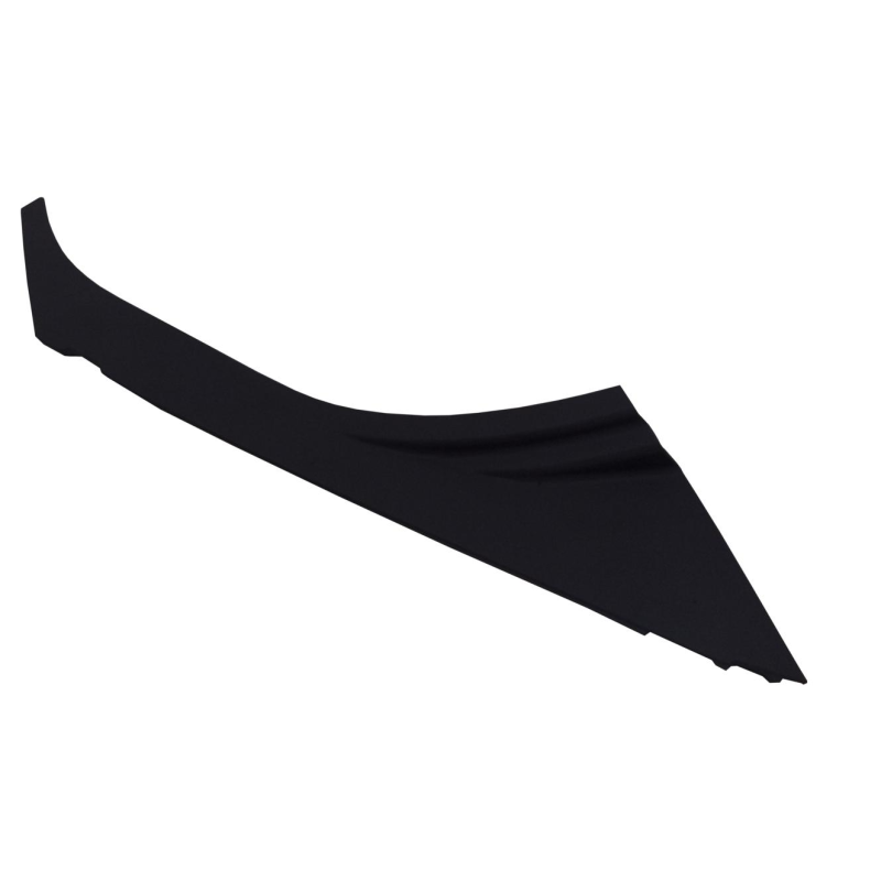 SUPPORTO FARO ANTERIORE SUPERIORE DESTRO VOLKSWAGEN TOUAREG 7P57P6 20102014      , VOLKSWAGEN TOUAREG 7P57P6 20142018