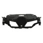 SUPPORTO GRIGLIA RADIATORE RENAULT SCENICGRAND SCENIC R9 20162024