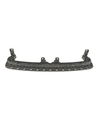 SUPPORTO PARAURTI ANTERIORE PLASTICA VOLKSWAGEN PASSAT CC 358 20122017, VOLKSWAGEN PASSAT CC 2012
