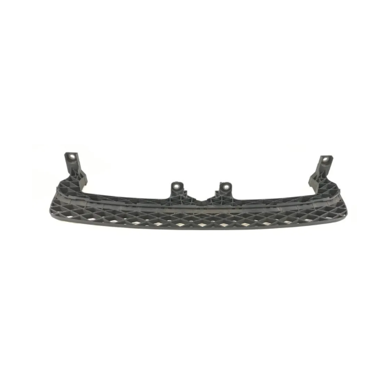 SUPPORTO PARAURTI ANTERIORE PLASTICA VOLKSWAGEN PASSAT CC 358 20122017, VOLKSWAGEN PASSAT CC 2012