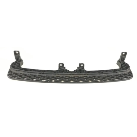 SUPPORTO PARAURTI ANTERIORE PLASTICA VOLKSWAGEN PASSAT CC 358 20122017, VOLKSWAGEN PASSAT CC 2012