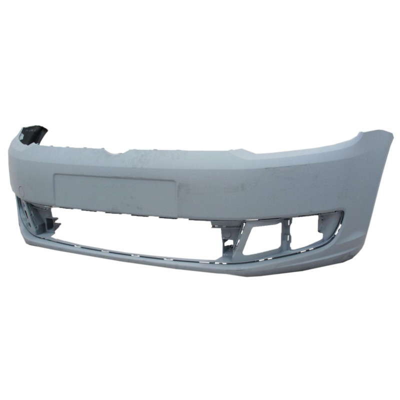 PARAURTI ANTERIORE T�V CON PRIMER VOLKSWAGEN CADDY 2KB2KJ2CB2CJ 20102015      , VOLKSWAGEN TOURAN 1T3 20102015