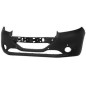 PARAURTI ANTERIORE T�V CON PRIMER CON FORI SENSORI 6 PEUGEOT 208 I CACC 20122015
