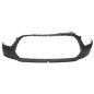 PARAURTI ANTERIORE SUPERIORE CON PRIMER FORD TRANSIT F3FCDFDDFADFED 20132019