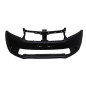 PARAURTI ANTERIORE CON PRIMER PARZIALE DACIA LOGAN-MCV II 20122016, DACIA SANDERO II B8 20122016