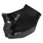 PARAURTI POSTERIORE DESTRO CON PRIMER HONDA CR-V RM 20132015