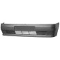 PARAURTI ANTERIORE RENAULT 5 SUPER BC40 19851995