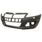 PARAURTI ANTERIORE CON PRIMER CON LAVAFARI SUZUKI SWIFT HB FZNZ 20112014      , SUZUKI SWIFT HB FZNZ 20142017
