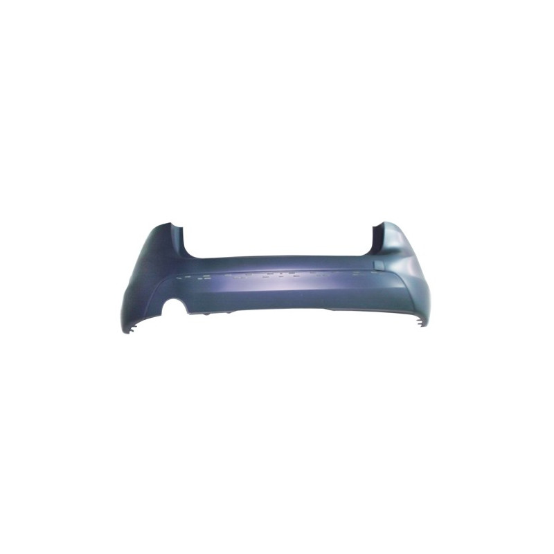 PARAURTI POSTERIORE CON PRIMER BMW SERIES 2 ACTIVEGRAN TOURER F45F46 20142017