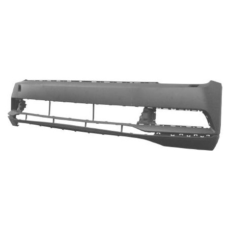 PARAURTI ANTERIORE CON PRIMER CON LAVAFARI VOLKSWAGEN PASSAT 3G2CB23G5CB5 20152019