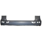 PARAURTI POSTERIORE CON PRIMER AUDI Q5 8RB 2008201  AUDI Q5 8RB 20122016