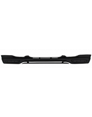 PARAURTI ANTERIORE SMART FORTWO 451 2007201  SMART FORTWO 451 20122014
