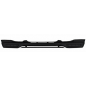 PARAURTI ANTERIORE SMART FORTWO 451 2007201  SMART FORTWO 451 20122014