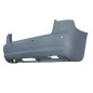 PARAURTI POSTERIORE 5 PORTE CON PRIMER CON FORI SENSORI AUDI A3 8P18PA8P7 20082012