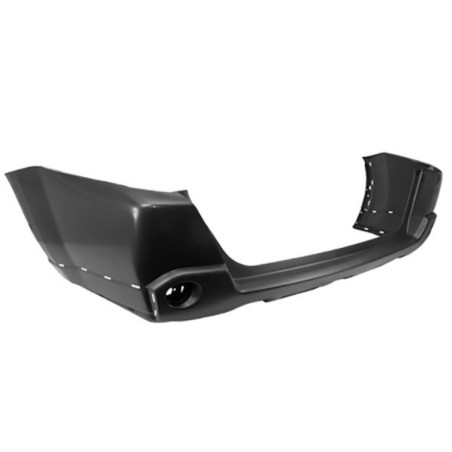 PARAURTI POSTERIORE NISSAN X-TRAIL T30 20012014       VERS 2007