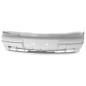 PARAURTI ANTERIORE CON PRIMER CON FENDINEBBIA OPEL ASTRA G T98F35 19982004