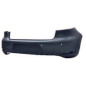PARAURTI POSTERIORE CON PRIMER CON FORI SENSORI VOLKSWAGEN GOLF VI 5K1 20082013