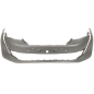 PARAURTI ANTERIORE CON PRIMER PEUGEOT 508 II FBFHF3FCFJF4 20182023