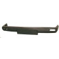 PARAURTI ANTERIORE NERO VOLKSWAGEN GOLF II 19E1G1 19841988      , VOLKSWAGEN JETTA 19E1G2165 19841991