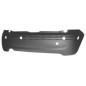 PARAURTI POSTERIORE T�V CON PRIMER FIAT PANDA 169 20032014