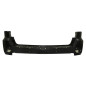 PARAURTI POSTERIORE CON PRIMER CON FORI SENSORI JEEP GRAND CHEROKEE WKWK2 20172021       VERS SRTTRACKHAWK