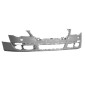 PARAURTI ANTERIORE CON PRIMER CON LAVAFARI VOLKSWAGEN PASSAT 3C23C5 20052011